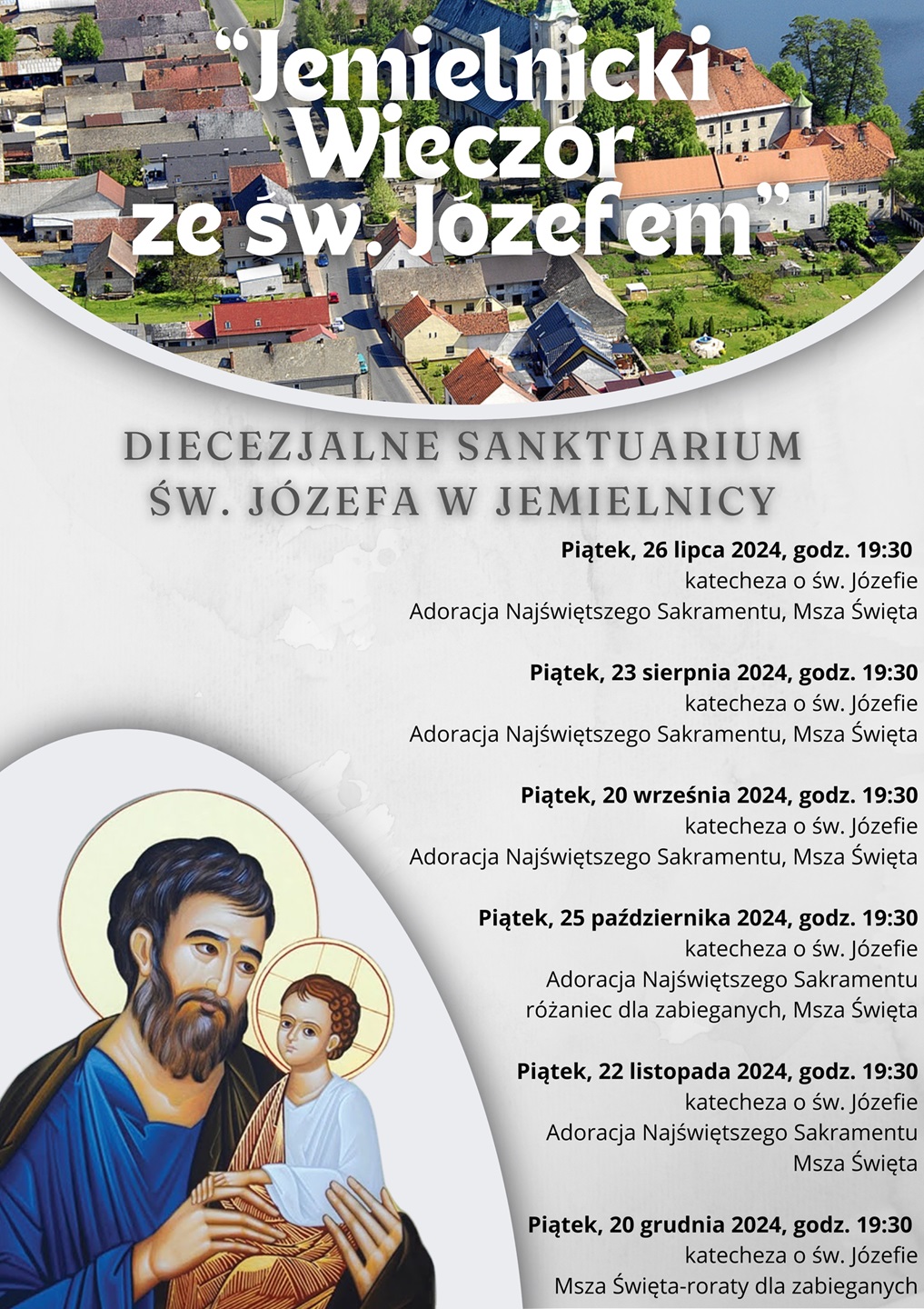 14 Jemielnicki wieczór 1