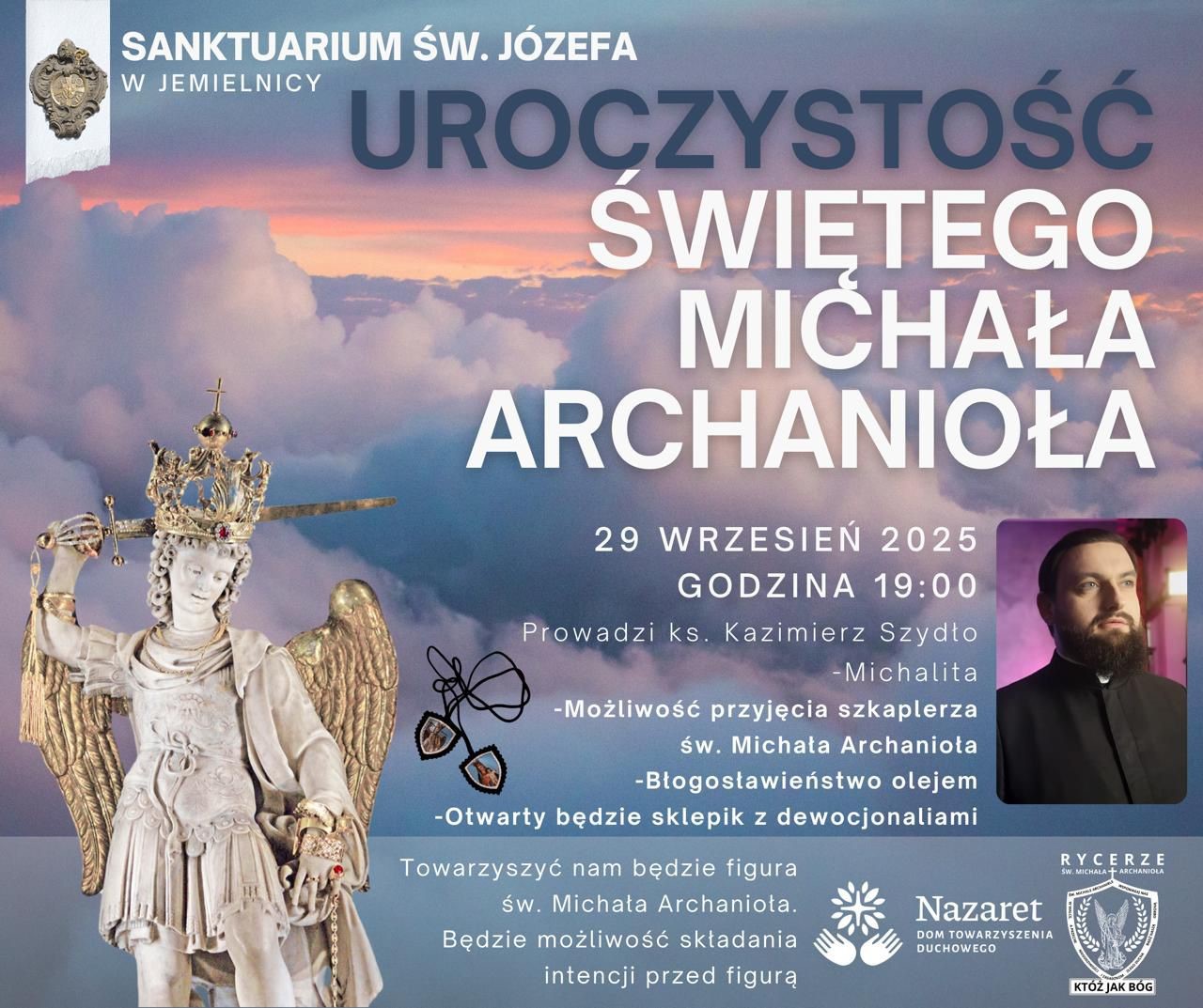 16_Św_Michał_Nazaret.jpg