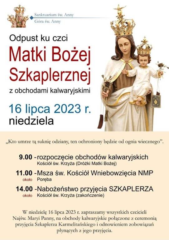 1_Odpust_Szkaplerz.jpg