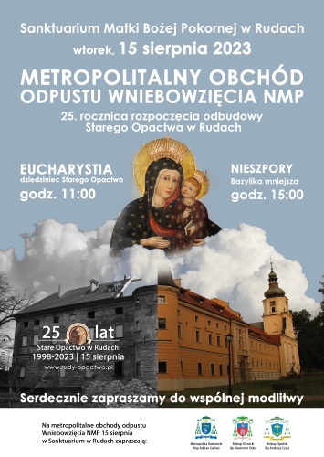 21200_A3_plakat_15_sierpnia_25_lat_2023_RGB.jpg