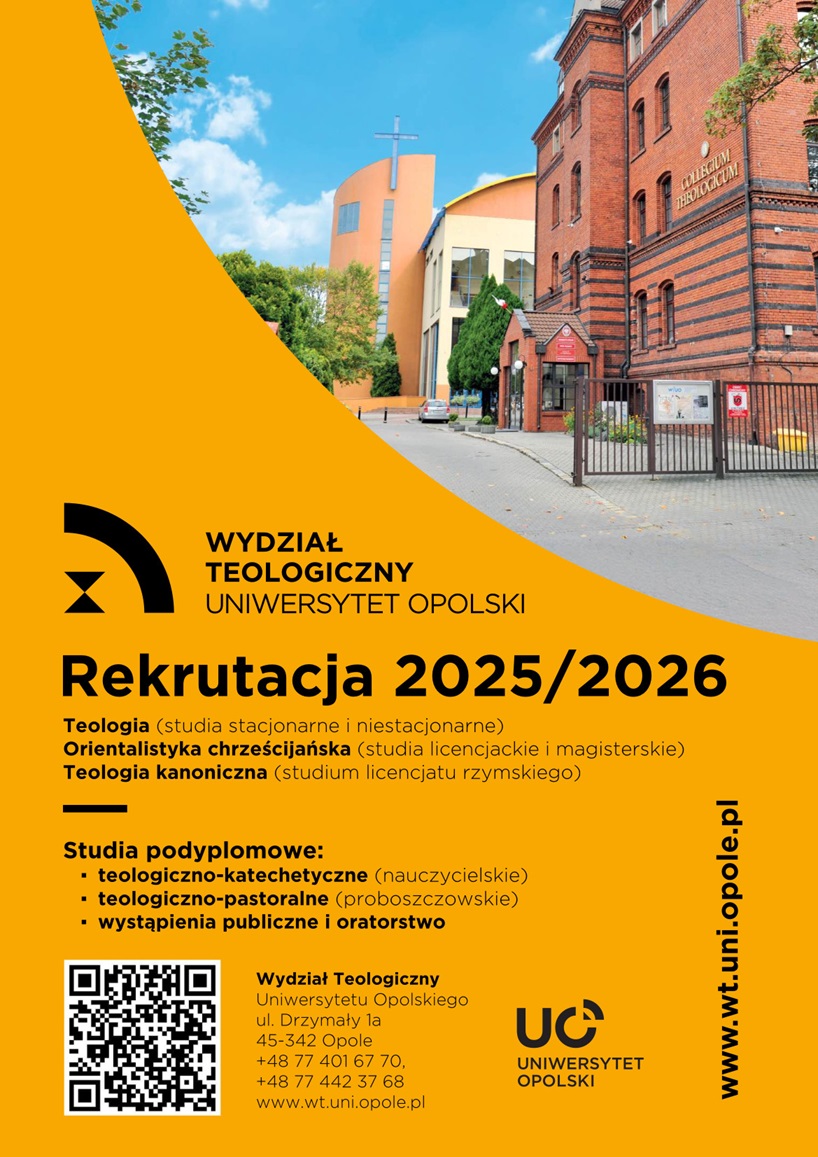 27_WTUO_2025-2026.jpg