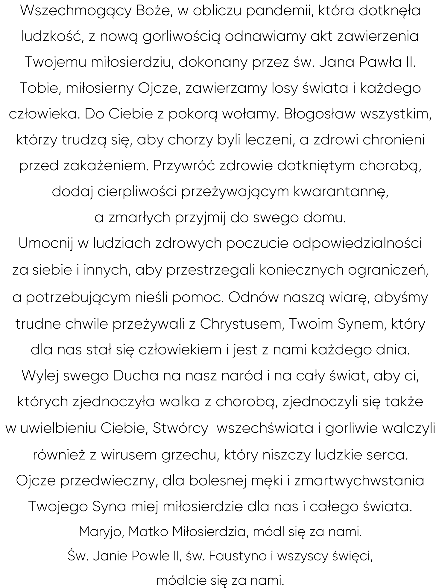 2 Zawierzenie w czasie pandemii 01