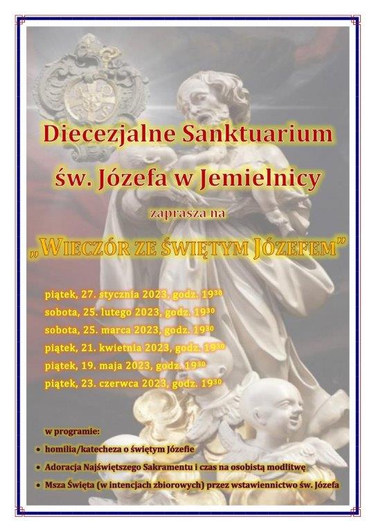 3_Wieczory_Jemielnica.jpg
