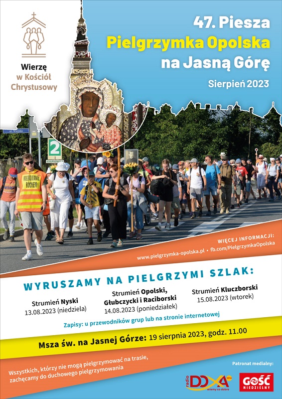 8_Plakat_Pielgrzymka_2023.jpg