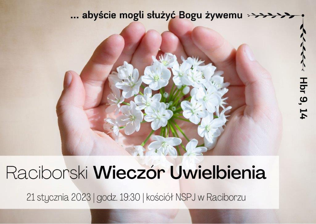 RWU 23 01