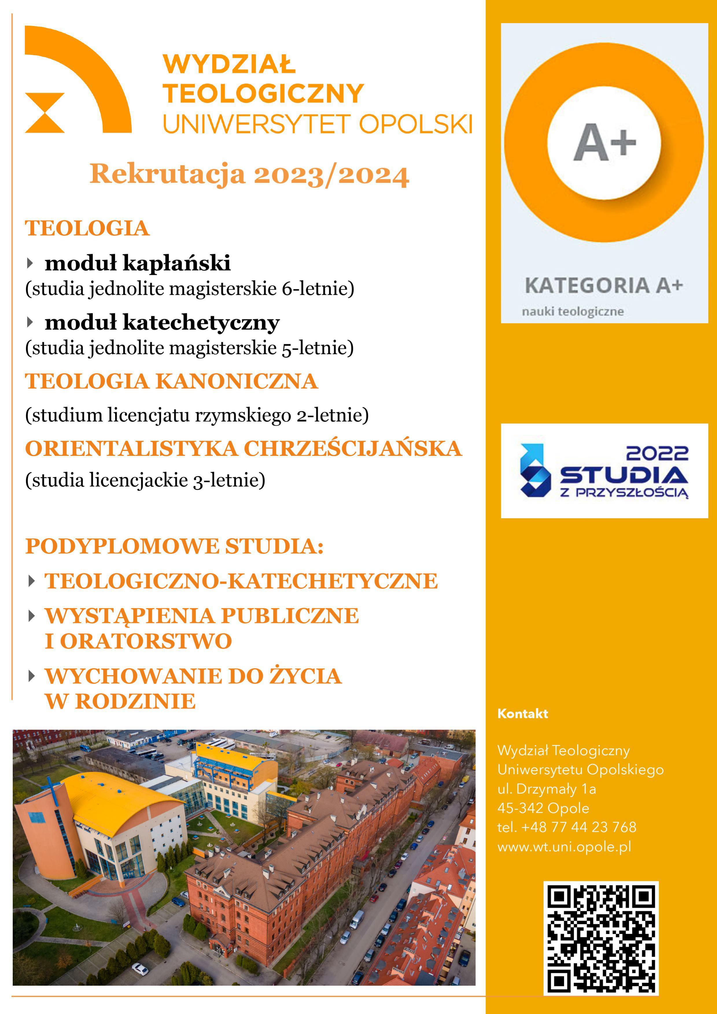 Rekrytacja_WT_UOpolski.jpg