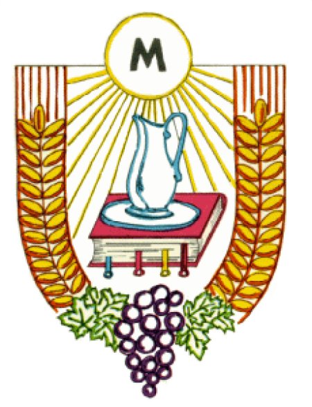 ministrant logo1