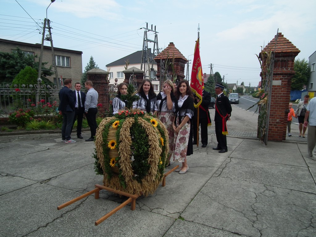 dscf1975