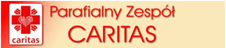 caritas