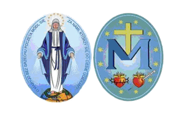 maryjanki